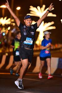 BIB: 43162
                            <button type="button" onclick="openModal(20964050)" class="btn btn-primary btn-sm float-right btn-popup" data-toggle="modal" data-target=".modal-high-quality">
                        <i class="fas fa-shopping-cart"></i> Add to Cart
                    </button>
                                            <button type="button" onclick="isThisMe(20964050, true)" class="btn btn-success btn-sm float-right btn-popup btn-isme hidden" data-toggle="tooltip" data-placement="bottom" title="นี่คือรูปของคุณใช่ไหม คลิกที่นี่เพื่อเอาเข้าอัลบั้ม">
                        <i class="fas fa-plus"></i> Add to album
                    </button>
                    <button type="button" onclick="isThisMe(20964050, false)" class="btn btn-warning btn-sm float-right btn-popup btn-isnotme hidden">
                        <i class="fas fa-ban"></i> Remove from album
                    </button>